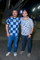 Alejandro Rodríguez y Manuel de Alba 2