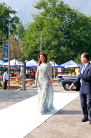 Boda Vivi Gutierrez y Gabriel de los Santos 11