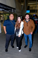 Osvaldo Marquez, Valeria Puente e Irving Saucedo 2