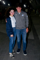 Lucía Romero y Héctor Gonzalez 2