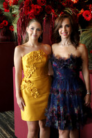 Jimena García y Gaby Elizondo 3