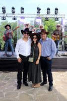 Adrían García, Andrea Escamilla y Federico Cruz 1