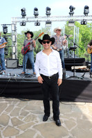 Adrián García Iza0