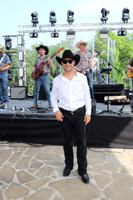 Adrián García Iza1