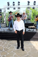 Adrián García Iza2