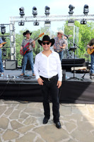 Adrián García Iza3
