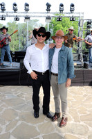 Adrían Garcia Iza y Guillermo Cueva 1