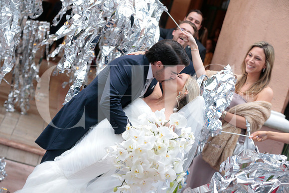 Boda de Barbara Santos y Alejandro Gonzalez Rodriguez 119
