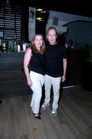 Alejandra Villarreal y Alejandro García (2)