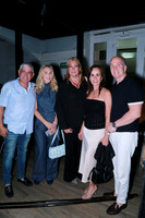 Alonfo Cantú, Verónica Gracia, Regina Kahun, Kelly Perales y Emilio Ruíz (4)
