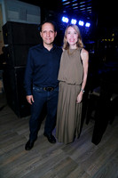 David Rodríguez y Lorena Morales (2)