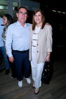 Eduardo Castillo y Rocio Carter (2)
