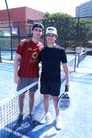 Alejandro Hadyopulos y Andrés Andonie (3)