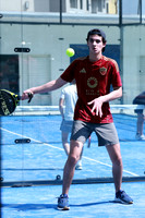 Alejandro Hadyopulos