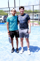 Diego Castro y Jaime Hernández (2)
