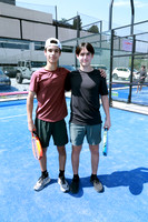 Dario Cantú y Eugenio Muzquiz (2)