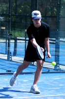 Andrés Andonie