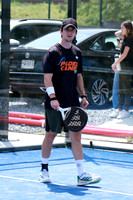 Diego Richardson