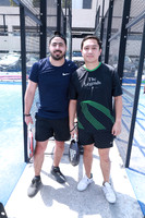 Eduardo Bermea y Jorge Sánchez (2)