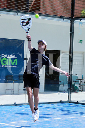 Juan Carlos Galán (2)