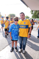 Alejandro Garza y Benito Garza (3)