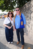 Cynthia Barros Ganem y Pierre Raynaud (2)
