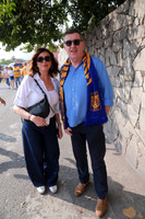 Cynthia Barros Ganem y Pierre Raynaud (3)
