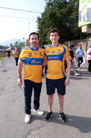 Daniel Rodríguez y Daniel Rodríguez (2)