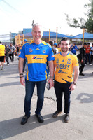 Daniel Rodríguez y Daniel Rodríguez (3)
