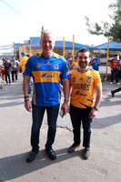 Daniel Rodríguez y Daniel Rodríguez (4)