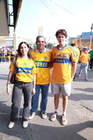 Emma Saldivar, Eugenio Saldivar y Eugenio Saldivar (2)