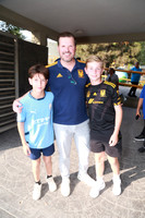 Gabriel García, Alfredo Martínez y Alfredo Martínez (2)