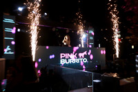 Aspectos (6)