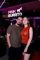 Damían Mendoza y Hanna Ushchapovska (2)