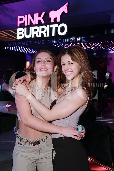 Nicole Thomae y Vanessa Alejandra (4)