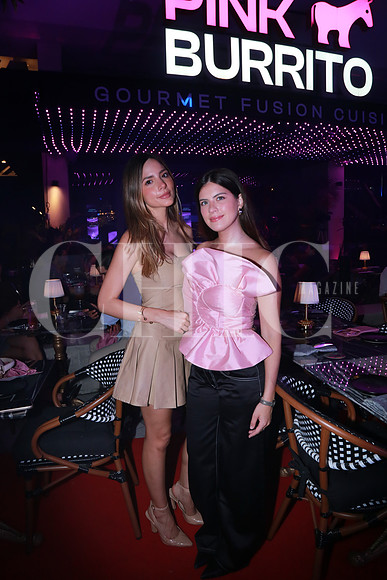 Vanessa Jiménez y Valeria Serna (4)