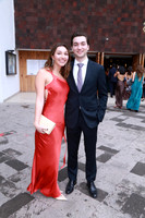 Ana Cuartas y Felipe Mansone (2)
