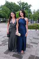 Andrea Llaguno y Paloma Llaguno (2)