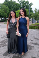 Andrea Llaguno y Paloma Llaguno (3)