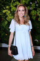 Adriana Franco de Saide
