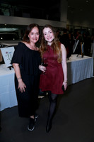 Betty Cantú y Nancy López (2)