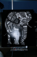 Big Beauty, Por Sandra Calderon