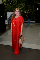Claudia Chávez de García (2)