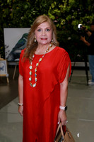 Claudia Chávez de García