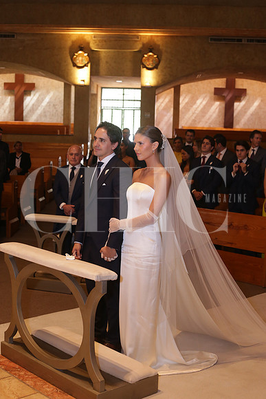 Alejandra Bueno y Diego Quiroz 4
