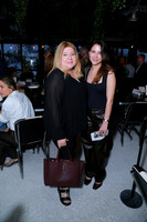 Lanzamiento Dishlist Miel de Chocolate