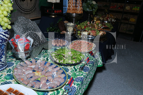 Detalles (3)