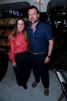 Elisa Garza y Jorge Martínez (3)