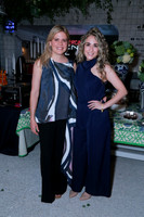 Florencia Lavorin y Paty García (2)