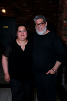 Adriana González y Raúl Leal (3)